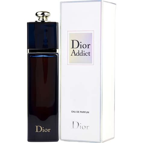 dior addict 100ml edp spray|Dior Addict best price.